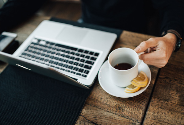 關于公布河南省第二批“瞪羚”企業(yè)名單的通知